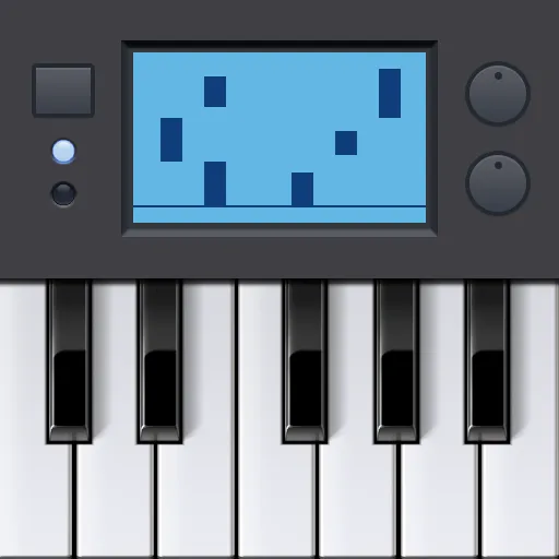 �������ֶ������ֻ���v2.0.6 ��׿��