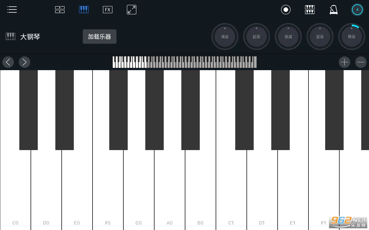 �������ֶ������ֻ���v2.0.6 ��׿��
