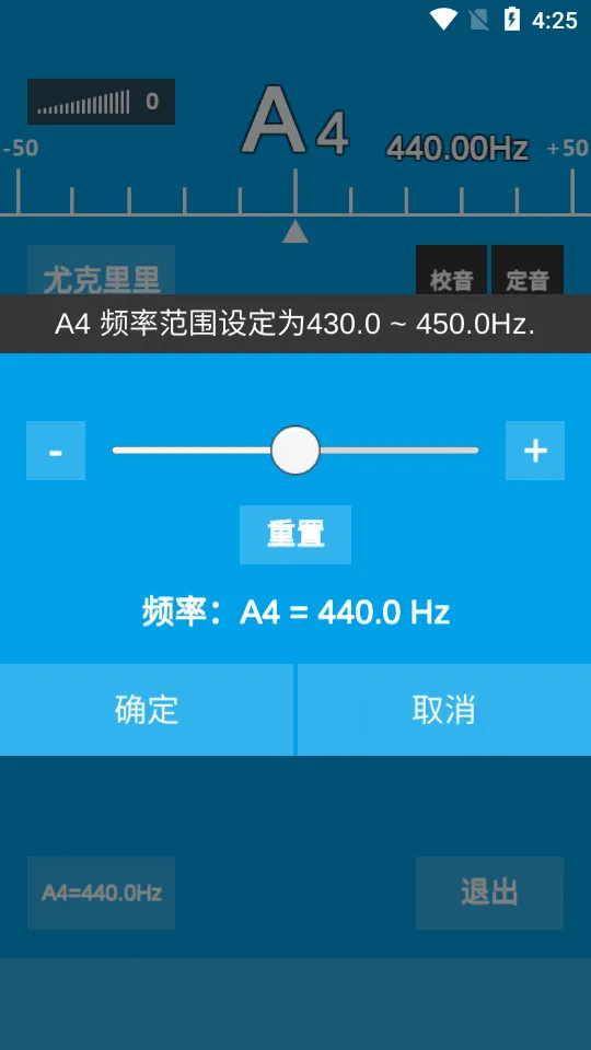 ����������(���ֵ���)v1.0.19 ��׿��