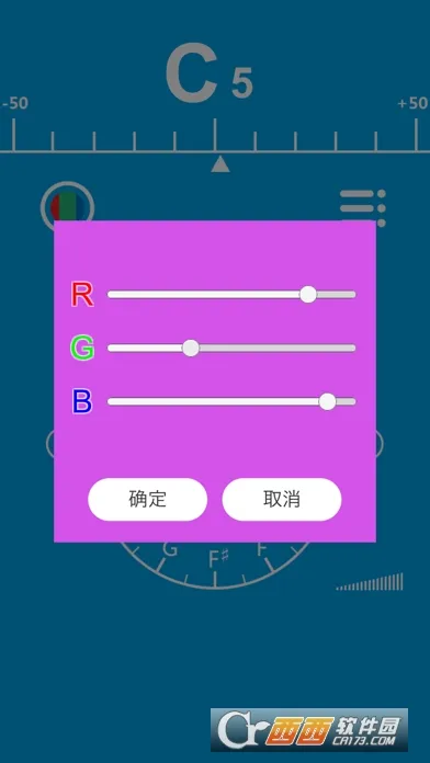 ����������(���ֵ���)v1.0.19 ��׿��