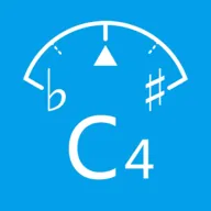����������(���ֵ���)v1.0.19 ��׿��