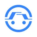 ���ڳ���˾����(˾���ӵ�ƽ̨)v6.20.6.0006 ��׿��