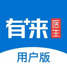 ����ҽ��(ҽ����������)v1.1.41 ���°�