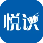 ��ʶ2025��׿�ֻ���v3.19.3 �ֻ���