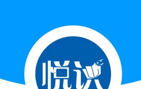 ��ʶ2025��׿�ֻ���
