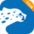 �ɱ�˾���������ֻ���v4.10.5.0004 app