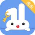 �����÷���(������������)v3.3.2 app