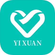 ��ѡ(������������)v2.6.9 ��׿��