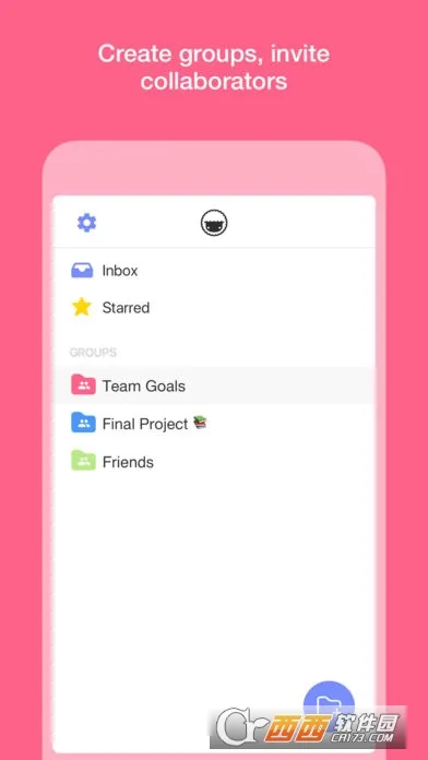 Taskade2025��׿�ֻ���v6.0.6 ��׿��