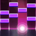 �����ש��(���ֽ�������)v1.13 �ֻ���