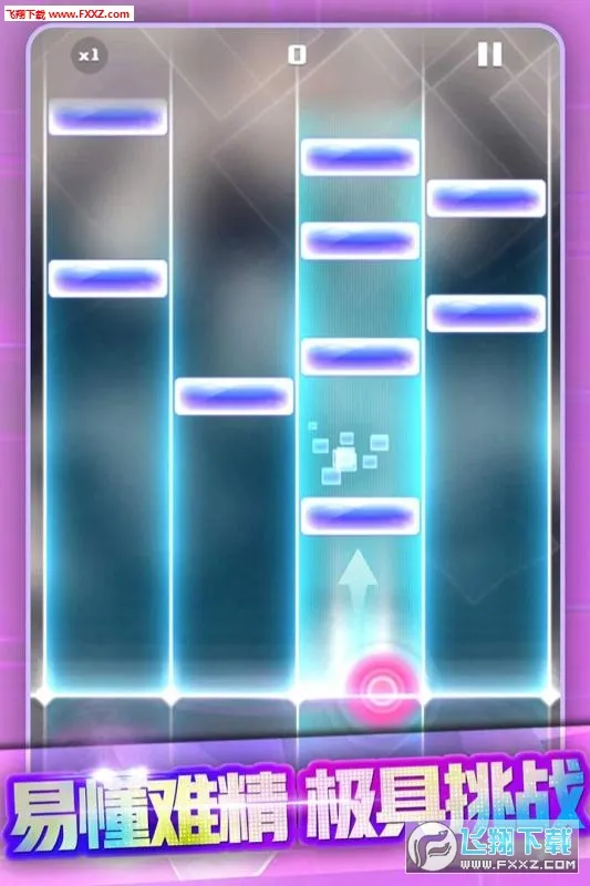 �����ש��(���ֽ�������)v1.13 �ֻ���
