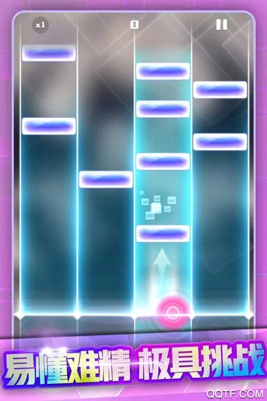 �����ש��(���ֽ�������)v1.13 �ֻ���