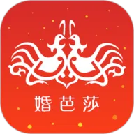 ���ɯ�����ֻ���v7.37.0 app
