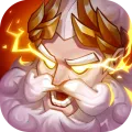 ����Ӣ�����°�׿��v1.0.4 app