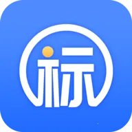 �µ��֤ͨ(����֤�����)v3.3.1 �ֻ���