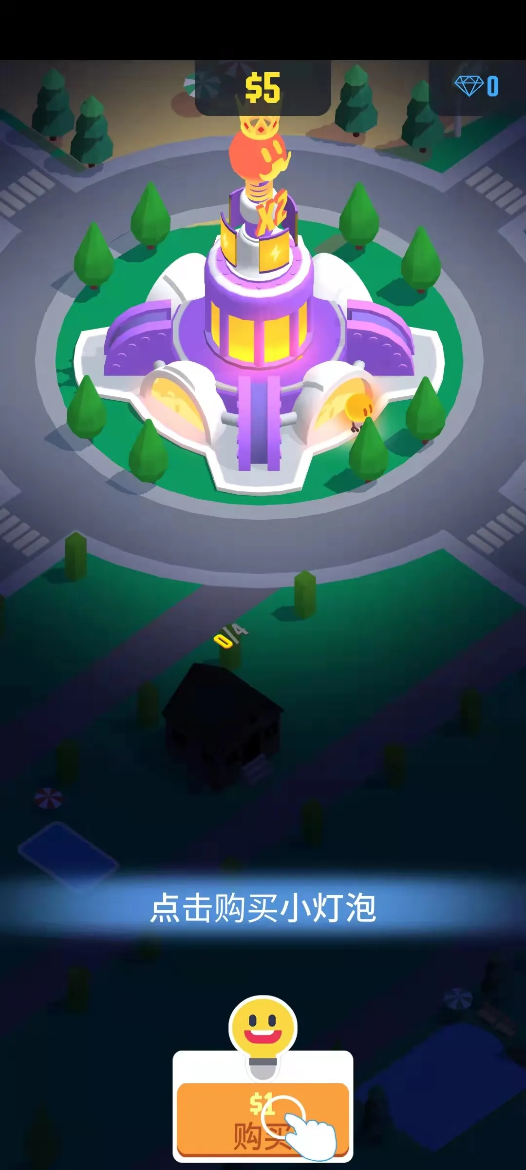 ��������2025�ٷ�����v1.9.6 ���°�