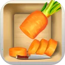 �ҵĽ�ѹ����2(���н�ѹ��Ϸ)v1.0 ���°�