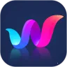 �òʱ�ֽ4D(�ֻ���ֽ����)v1.1.0 �ֻ���