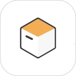 �ҵ���Ʒ(��Ʒ���ɹ���)v4.29.0 ���°�