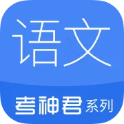 ��������2025�ٷ�����v2.3.3 �ֻ���