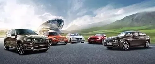 �����乩Ӧ��2025���°汾