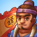 ��Ҫ���ھ�2025���°汾v1.0.10 app