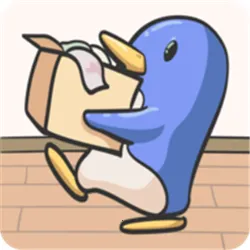 �ȳ��װ��(�ȳ辭Ӫ��Ϸ)v1.0.0 ��׿��