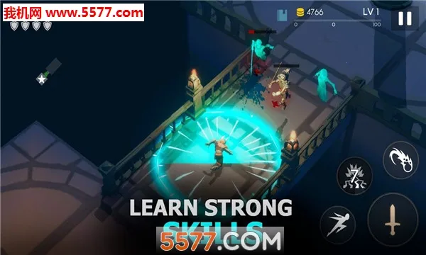 ��������2025�ٷ�����v1.19 app