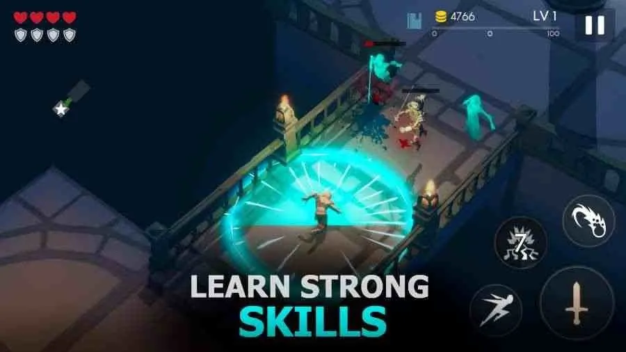 ��������2025�ٷ�����v1.19 app