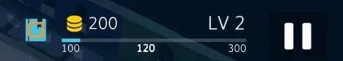 ��������2025�ٷ�����