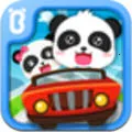 ����������ð��(���ɼ�Ȥ)v9.61.00.02 ���°�