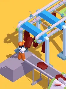 �������칤��(����ģ�⾭Ӫ)v2.6.5 app