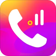 ������(����������)v1.8.9 app