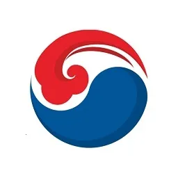 �۸���(�ۿ���������)v1.8.8 �ֻ���