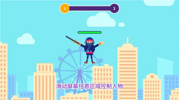 �ֶ����Ҷ�(�ֶ��Ҷ���Ϸ)