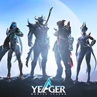 Yeager2025����v1.0.12 ��׿��