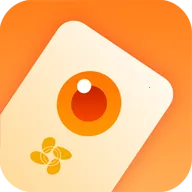 өʯ�ƿ���(�ֻ�Զ�̼��)vV1.0.6 ���°�