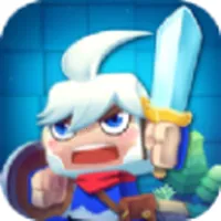 ŵ�Ӷ���(ð���ռ��淨)v1.0 app