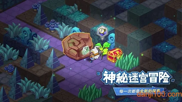 ŵ�Ӷ���(ð���ռ��淨)