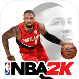 NBA 2K Mobile(NBA������Ϸ)v9.1.10460209 �ֻ���