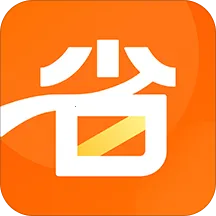 ʡ�㻨2025���ذ�װv1.9.1 �ֻ���