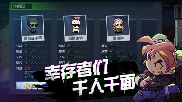 �Ҵ���С���°汾
