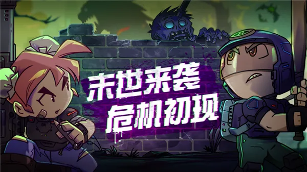 �Ҵ���С���°汾