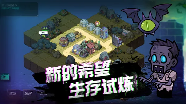 �Ҵ���С���°汾