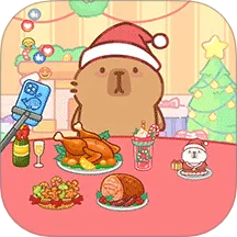 ż�������ռ�(ż��������Ϸ)v0.0.2 app