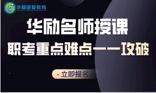 ������������(����֪ʶѧϰ)