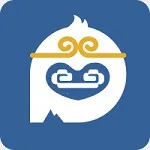 �۳�ͣ��(�ǻ�ͣ������)v1.0.1 ��׿��