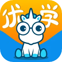 �ǰ���ѧ2025��׿�ֻ���vv4.6.9 ��׿�� app