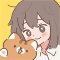 Purrfect Tale(����è��Ϸ)v2.14.0 �ֻ���