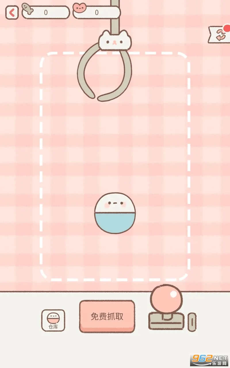 Purrfect Tale(����è��Ϸ)v2.14.0 �ֻ���